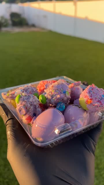 kl0ve_45
