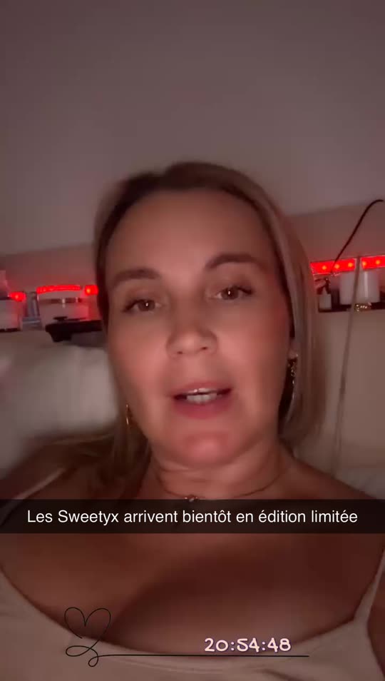 sweeyfamily.yt