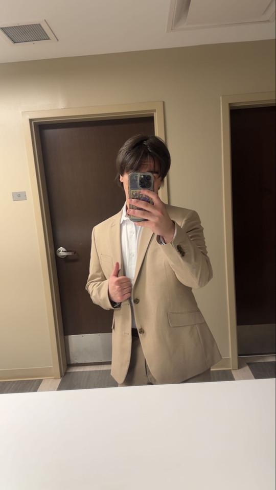 gav2swaggy