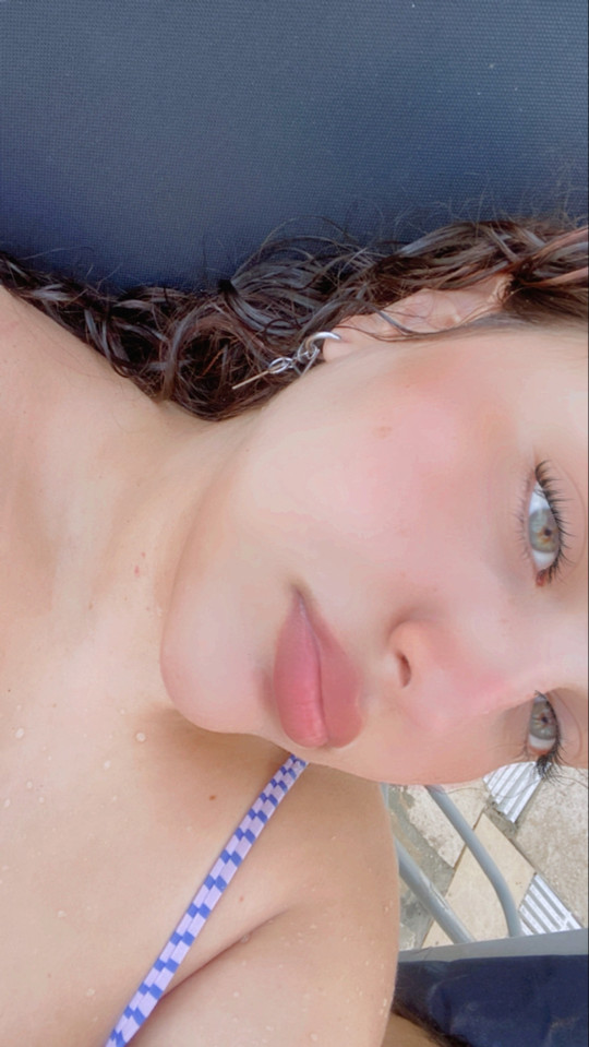 yasmenafiire