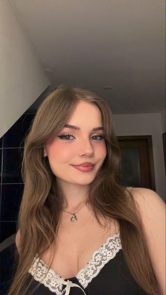 slayerlea