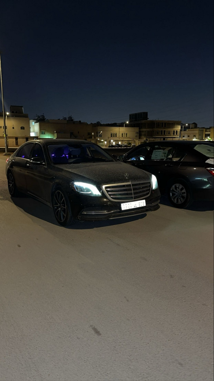 محتوى سناب شات لـ سسلووم .