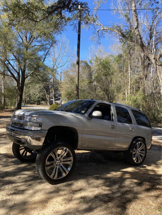 bump1nn