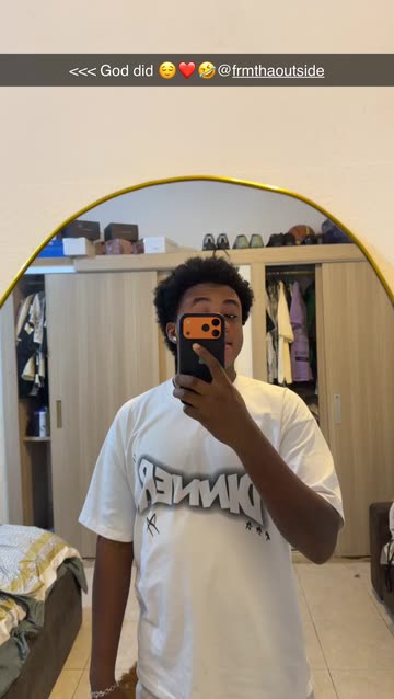 lustforicy