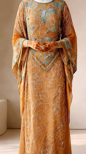 Pashmina Shawl Outfit Ideas Videos
