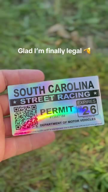 Zack Staley Racing Videos