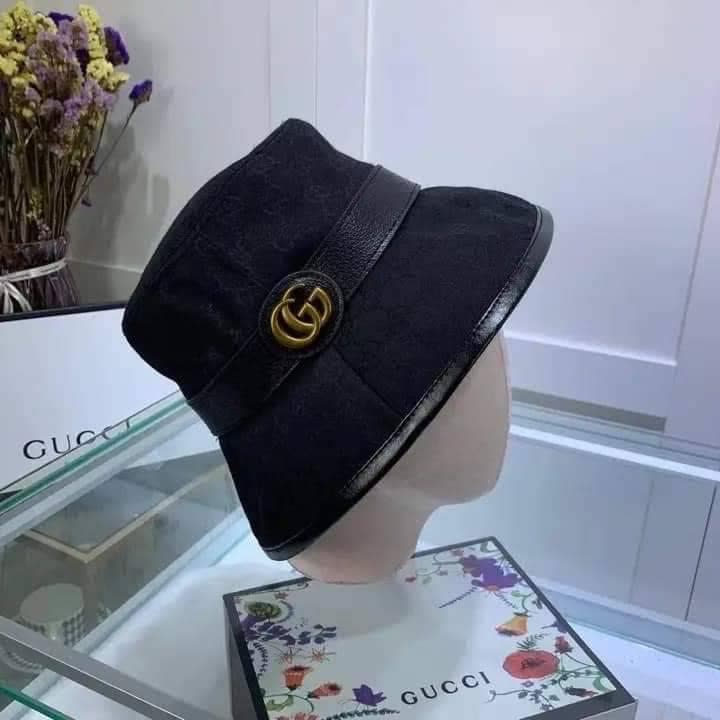 محتوى سناب شات لـ Luxe Élégance