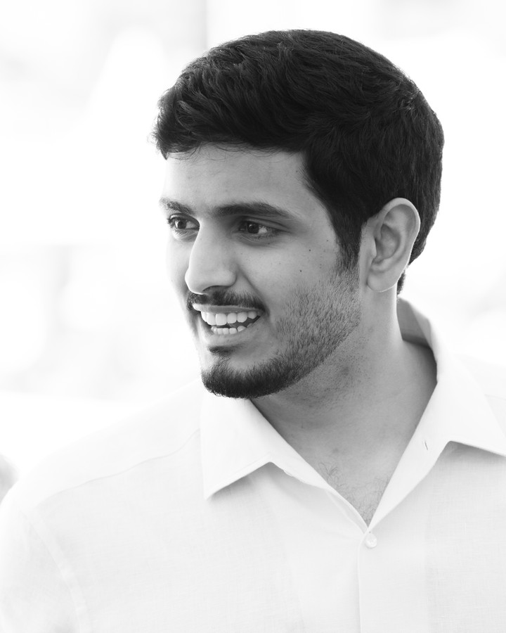 محتوى سناب شات لـ jo3an