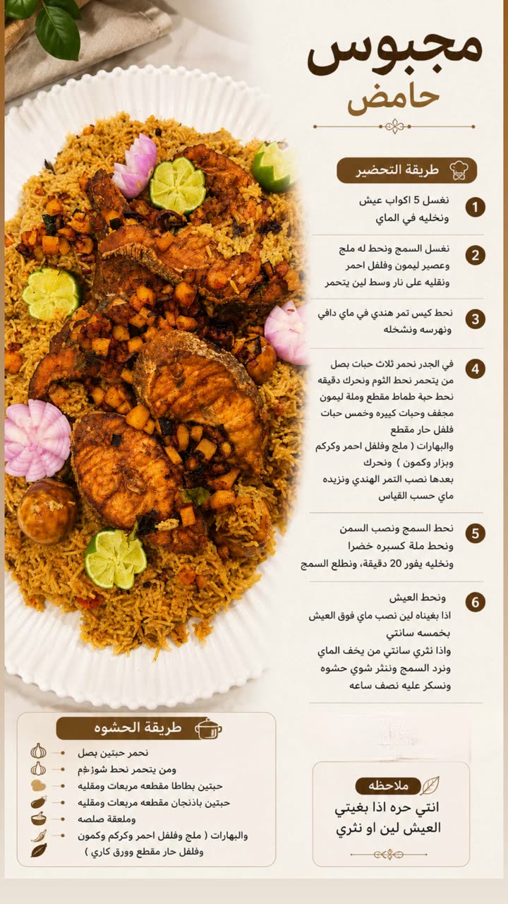 محتوى سناب شات لـ عفرا السويدي 🦋