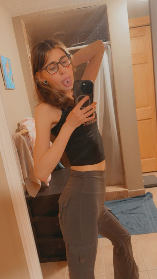 xxerisxoxo