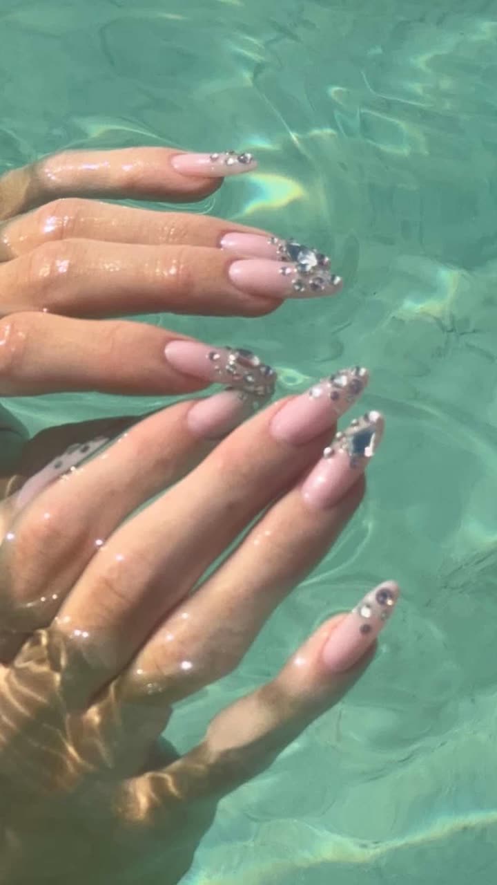 محتوى سناب شات لـ King Kylie 👑