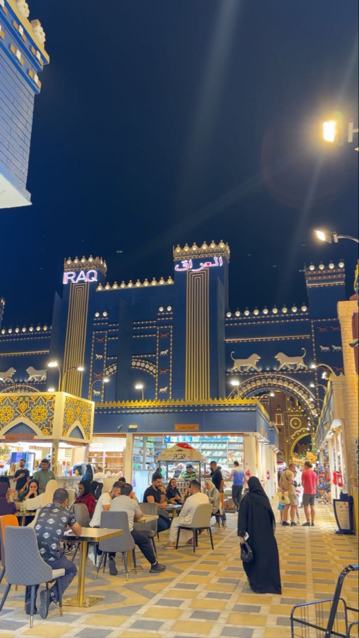 محتوى سناب شات لـ ᥫ᭡𝐙