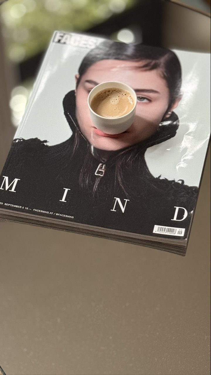 قصة سناب شات للحساب mr.zizo0o رقم 271