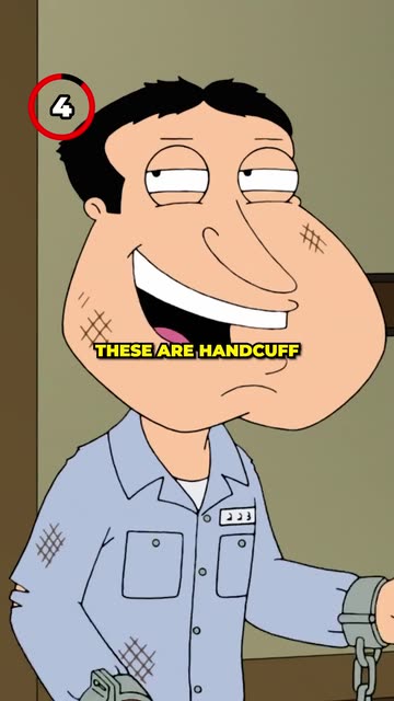 gdssccec