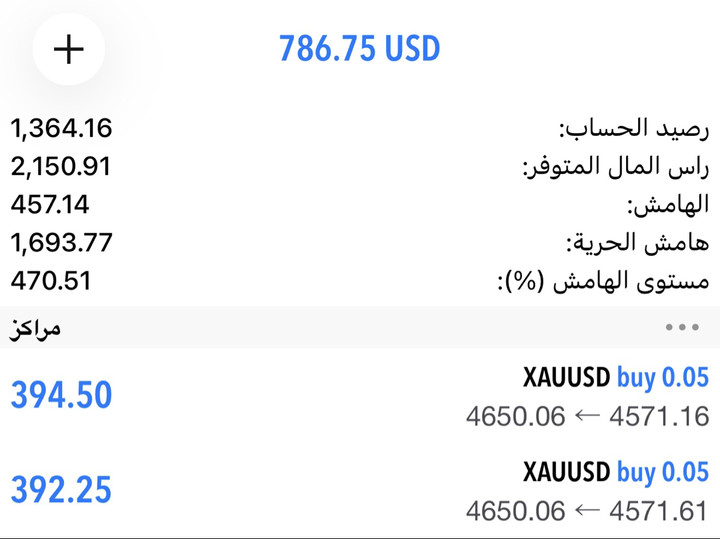 محتوى سناب شات لـ محمد جواني ‏في دبي