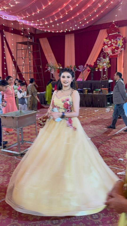v_muskan121