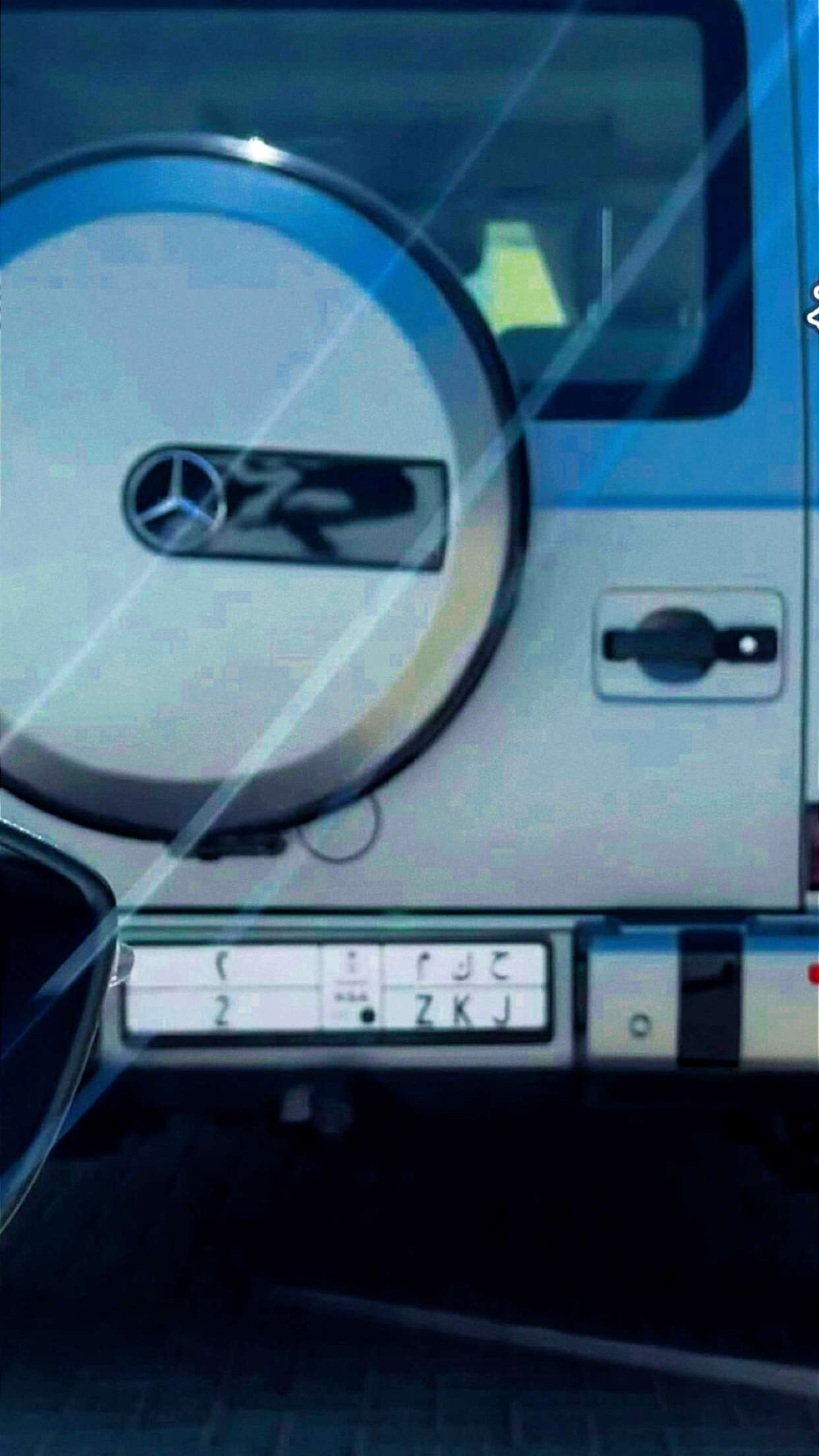 محتوى سناب شات لـ نمبر كار 🚘1️⃣