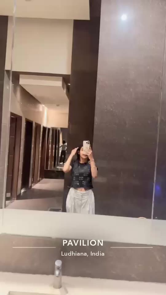 preet_kaur9580