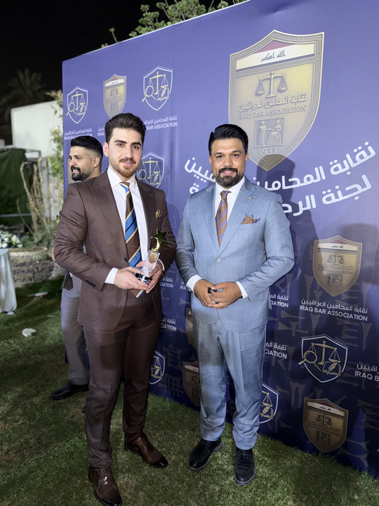 a0shraf