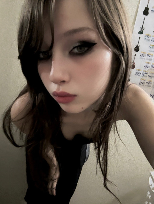vvmp420