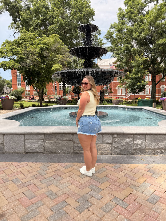 the_courtney
