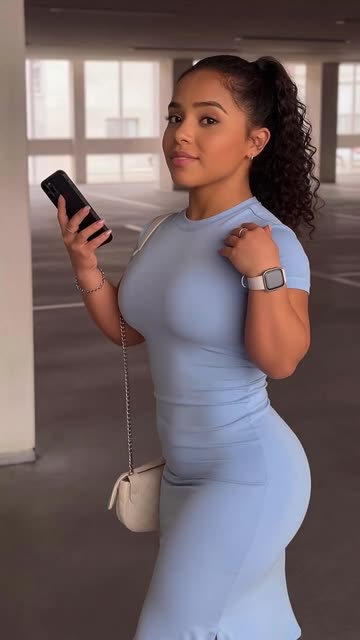 miniwifemia