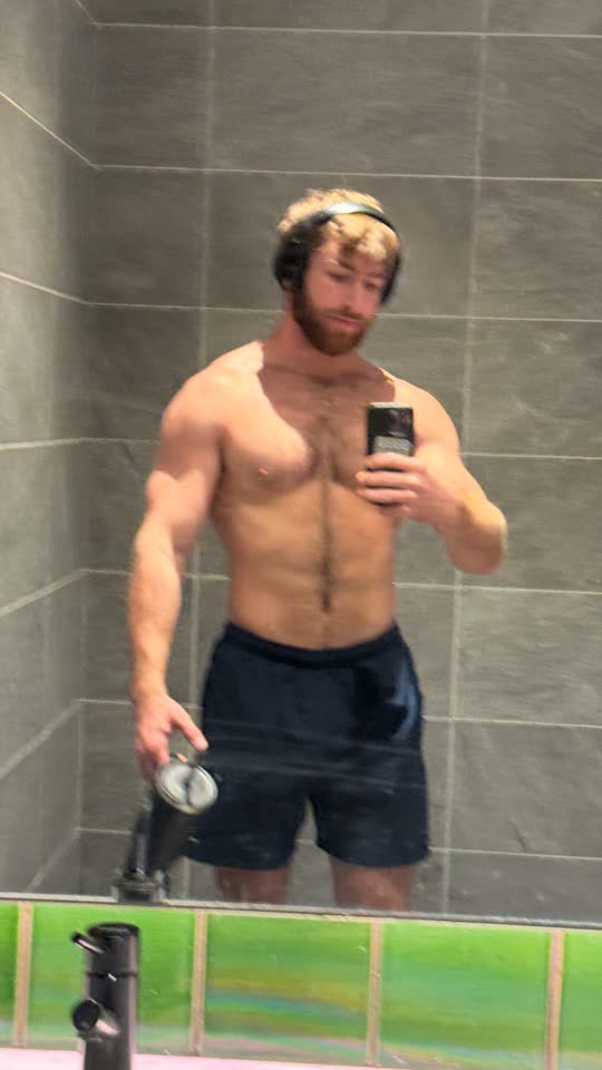 jonahalmanzar