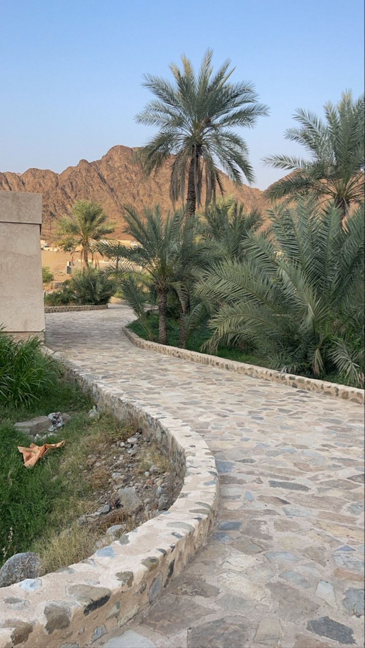 محتوى سناب شات لـ 𝕄𝕆ℍ𝔸𝕄𝕄𝔼𝔻 🇦🇪