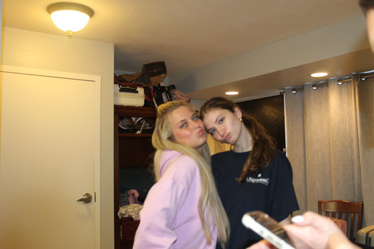 angelina_3305