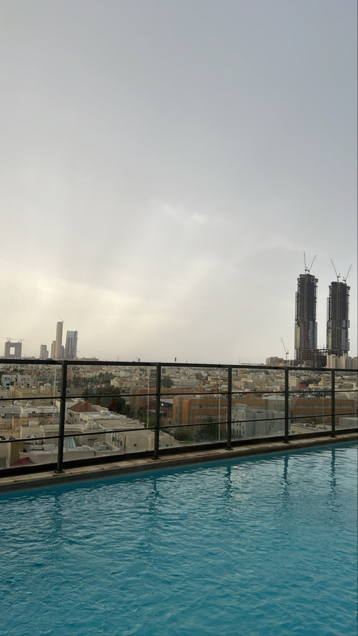 محتوى سناب شات لـ نايف بن عبدالله