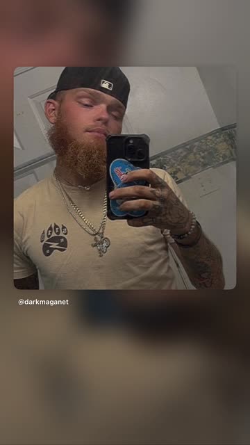 Mac