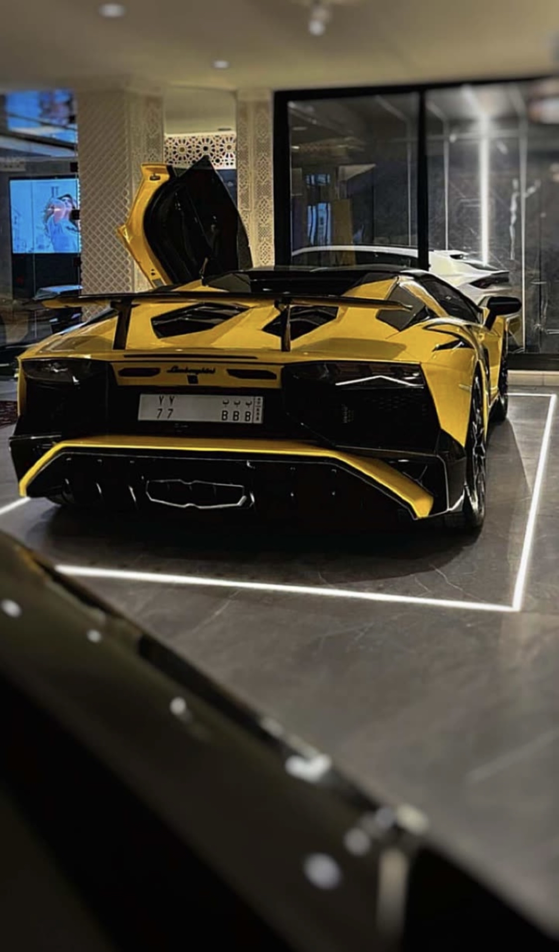 قصة سناب شات للحساب zszl2 رقم 31