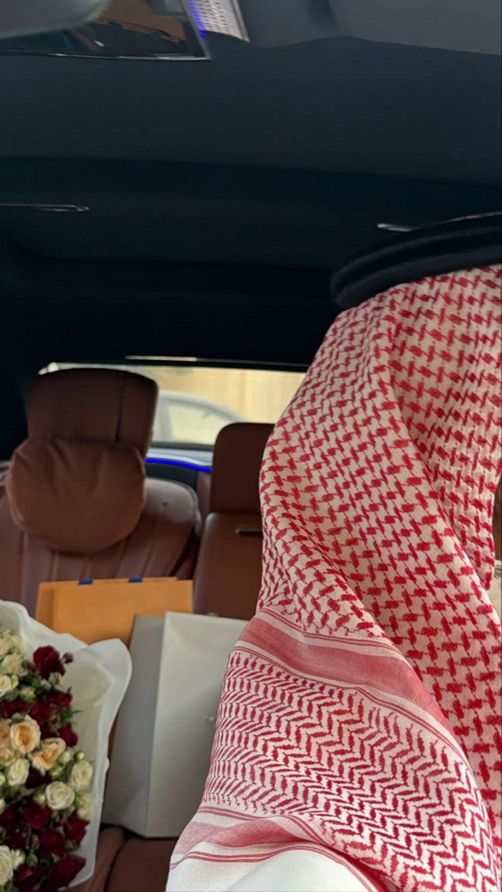 محتوى سناب شات لـ ‏⚖️ ABN AQEEL