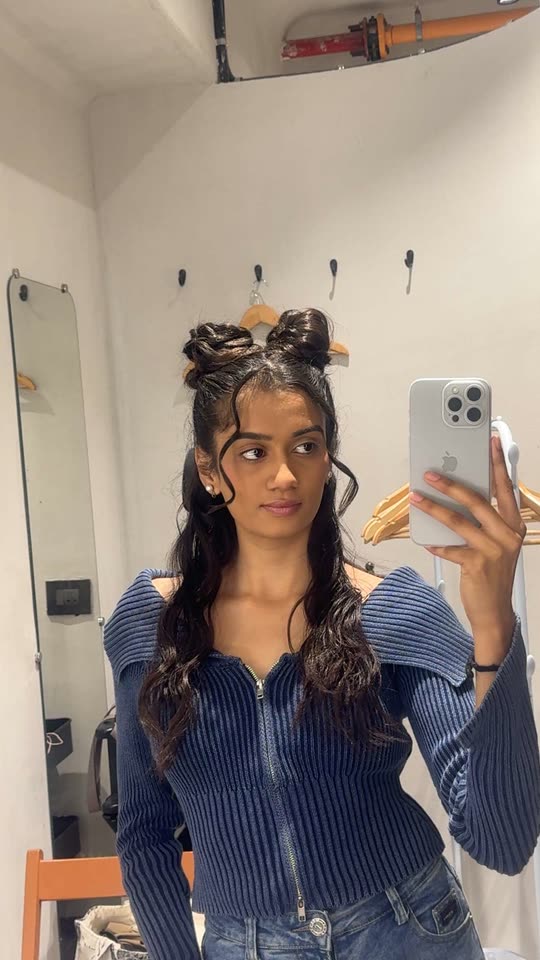 vidhi808