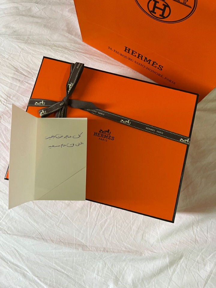 محتوى سناب شات لـ .