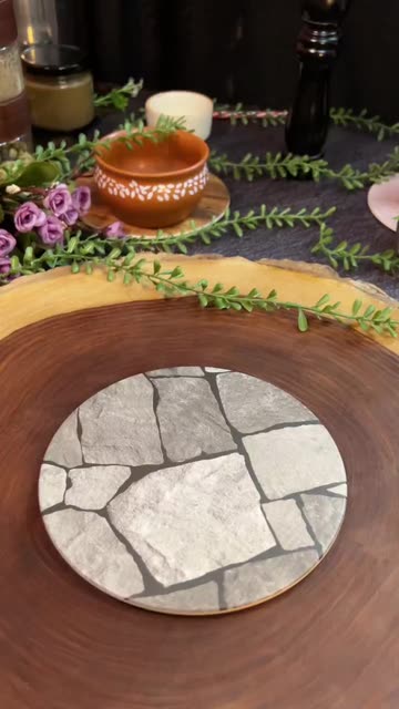 Preview for a Spotlight video that uses the Neutral Filter Lens