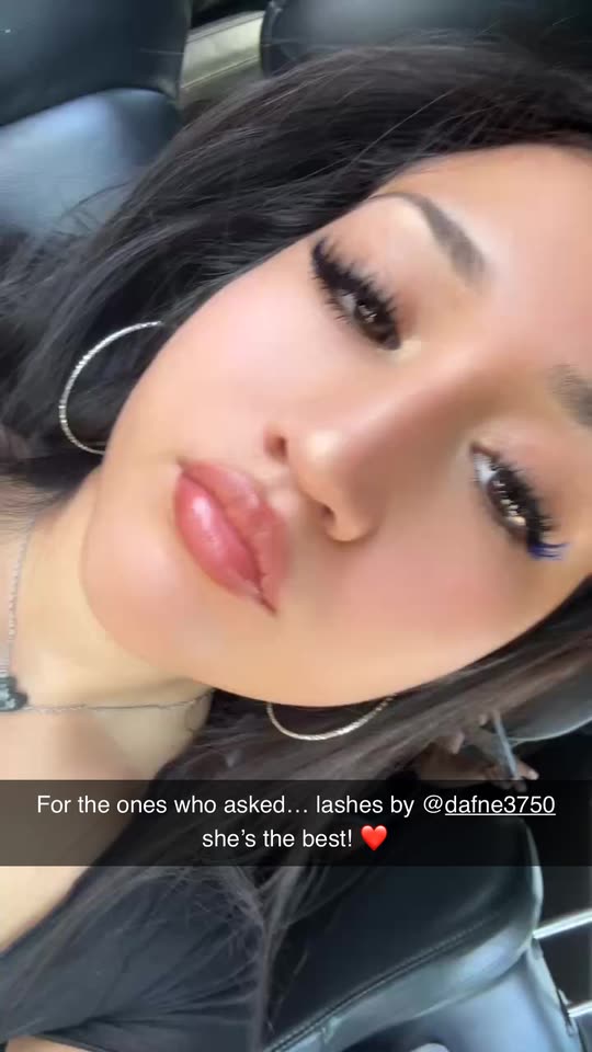 perez_sam01
