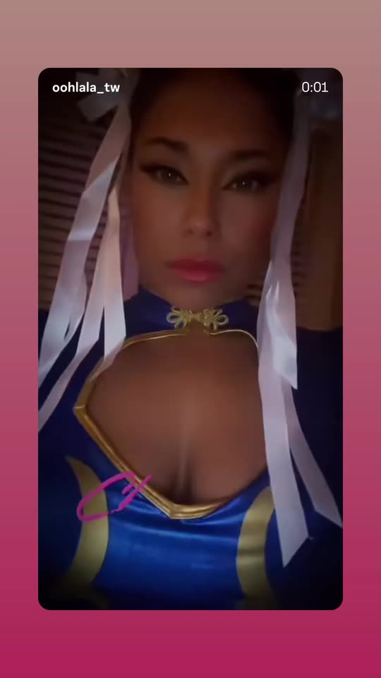 oohlala3388