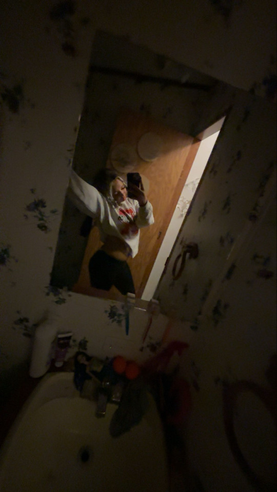 rachaelh7293