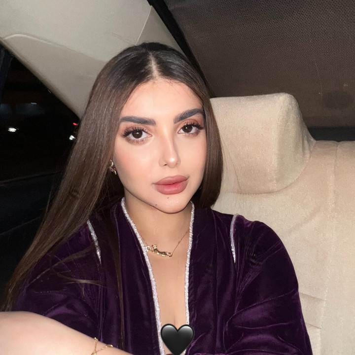 محتوى سناب شات لـ اميرة القاضي 💎🐆
