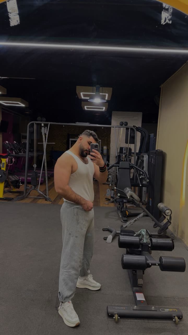 محتوى سناب شات لـ احمد الكردي||🖤✨