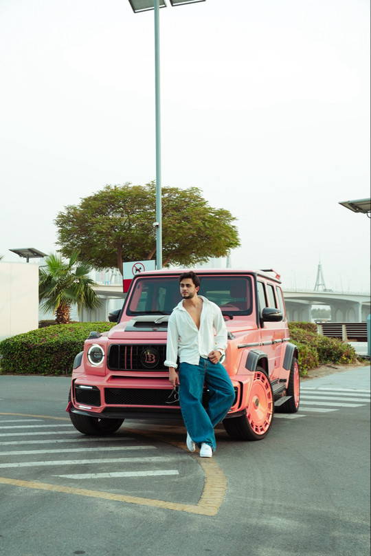 mahmoud.maherx