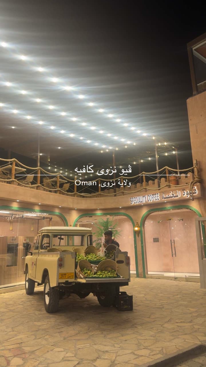 محتوى سناب شات لـ سآلـم s̀́7̀́ 🇫🇷