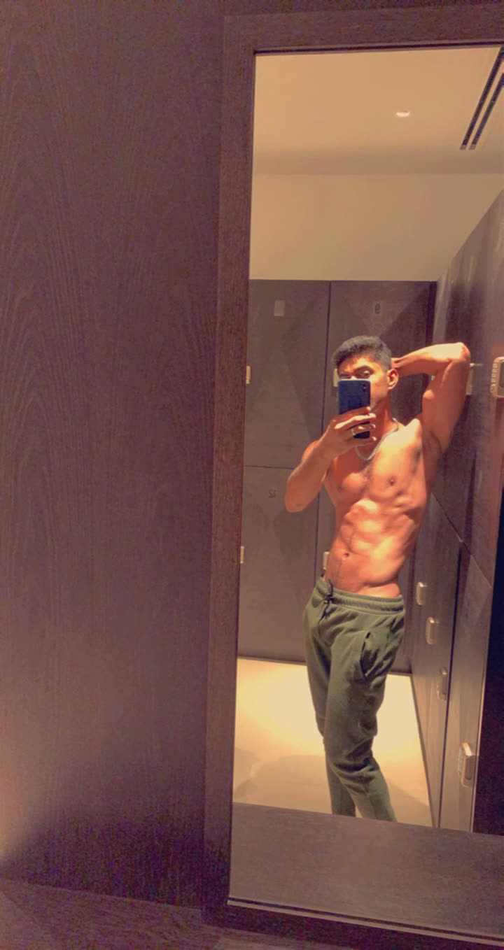 محتوى سناب شات لـ ال حرب | 🤍