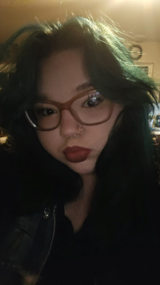 amora1ynn