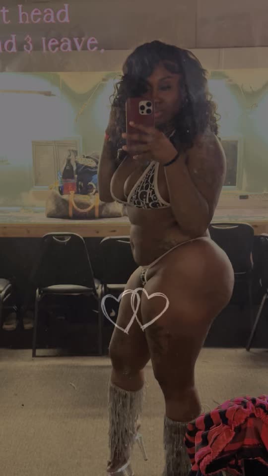 fineredhead95