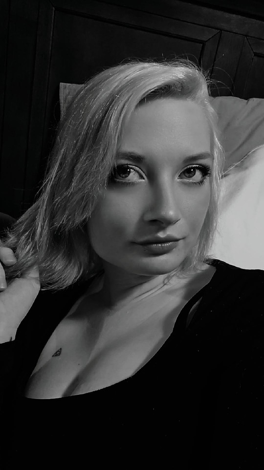 photophreak13