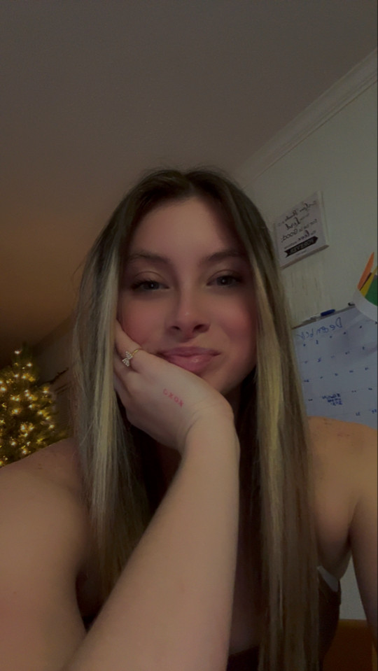 charity_hurst13
