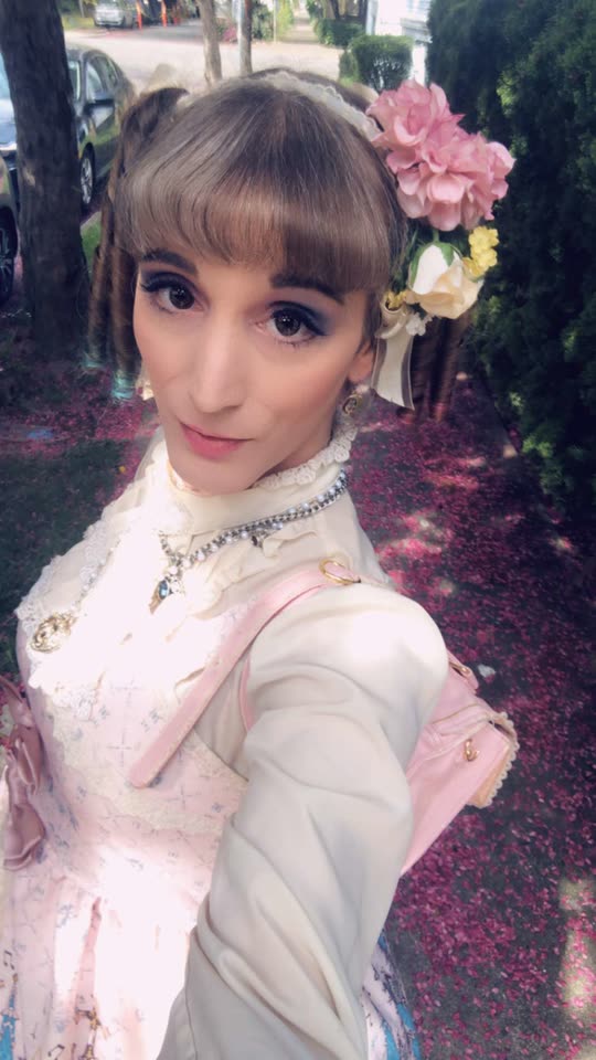 tsbunnypdx