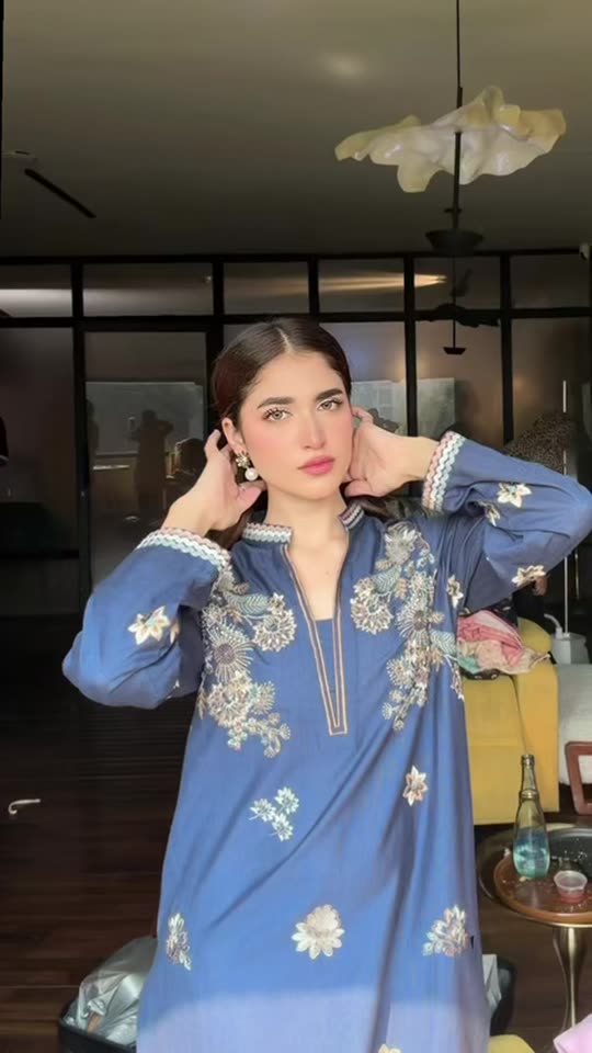 mannumalik8119
